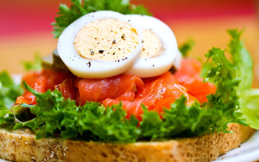 �1751946 �������(a): ����������:2560x1600